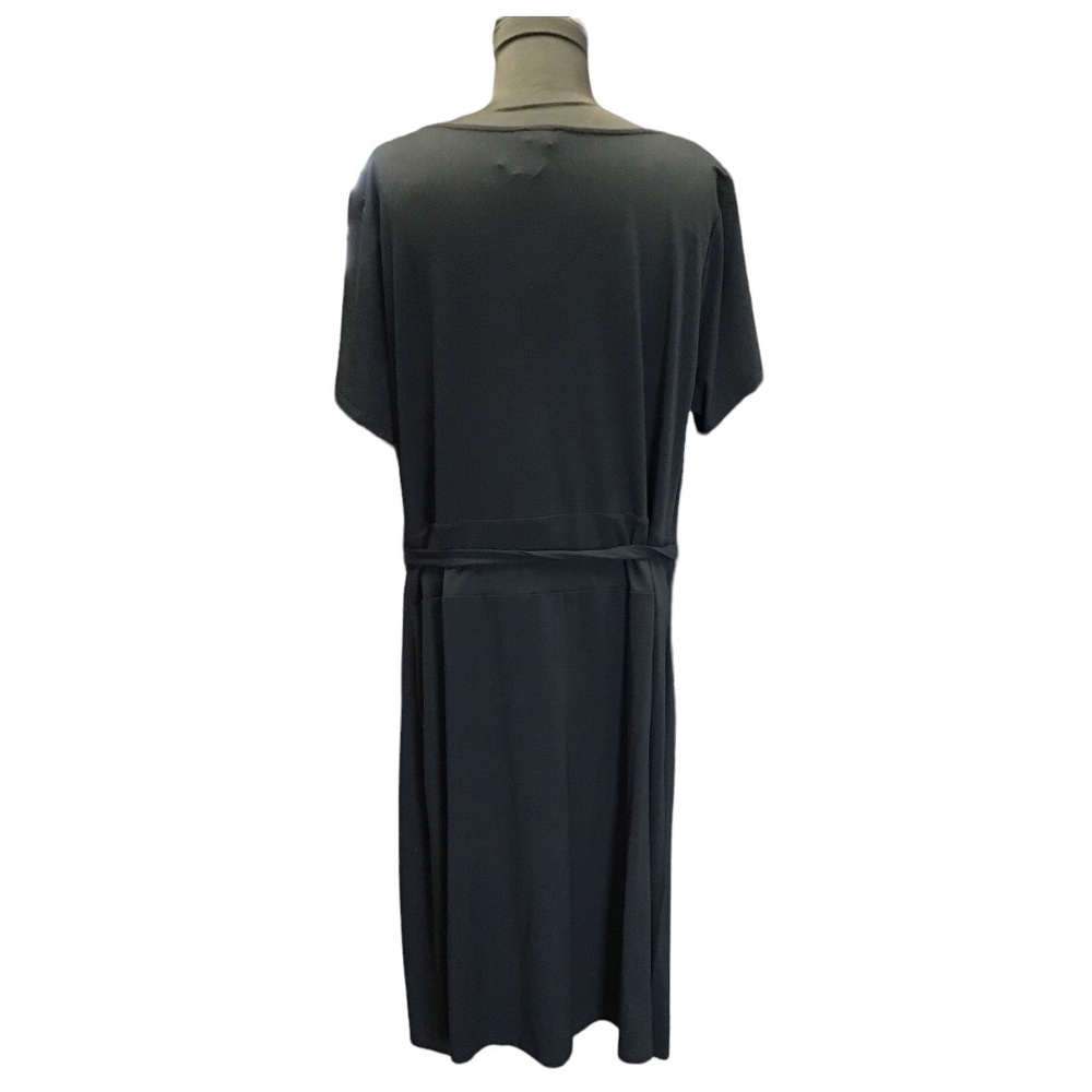 Talbots Dress - Picture 3 of 6
